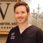 Michael Vennemeyer, MD | Plastic Surgeon - @vennemeyerplasticsurgery - Instagram