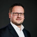 Michael Zaczek - Surgeon - @dr.med.michael.zaczek - Instagram