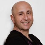 Michael Zarrabi MD | Plastic Surgeon - @drzarrabi - Instagram