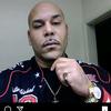 Mike - @michaelsurgeon5 - TikTok