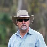 Michael M. Surls - @michaelmsurls - Instagram
