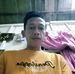 Michael Surla - Facebook