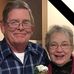 Michael Surles - Facebook