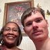 Michael Surls - Facebook
