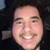 Michael Surls - Facebook