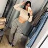 𝓜.𝓢ᥫ᭡ - @micaelasusalla21 - TikTok