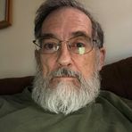 Michael Susalla - Facebook