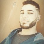 Michel Susalla - Facebook