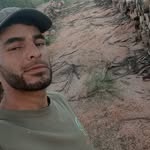 Michel Susalla - @michaa123_coto_susalla - Instagram