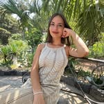Michela Usalla🐞 - @michyusalla - Instagram