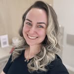 MICHELE SUSALLEK - @estudio_michele_susallek - Instagram