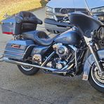Mike Susalla - Facebook