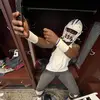 BigMike‼️ - @michaelfasusi7__ - TikTok