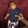 Michael - @michael.susi - TikTok