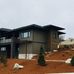 Michael A. Susi Construction, LLC - Facebook