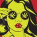 Michael Susi - Facebook