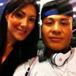 Michael Susi - @sergeantsusi - Instagram