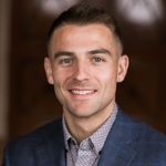 Michael Susi - @michaelsusi20 - Instagram