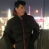 Michael Susi - @mk10257ps - TikTok