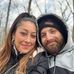 Michael Susi - Facebook