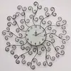 Michael Susi - @31509591393 - TikTok
