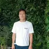 michael susi - @michaelsusi47 - TikTok
