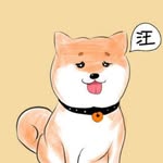 Joshua Michael Sutanto - @joshua_michael21 - Instagram
