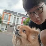 Michael - @michael.sutanto - Instagram