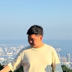 Michael Alexander Sutanto - @michaellsutanto - Instagram
