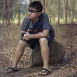 Michael Nathanael Sutanto - @michaelnathanaelsutanto - Instagram