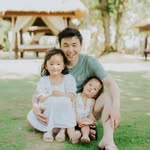 Michael Sutanto - @michael.sutanto.121 - Instagram