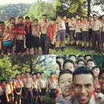 Michael Sutanto - @michaelsutanto20 - Instagram