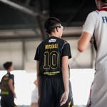 Michael Sutanto - @michaelevansutanto - Instagram