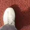 michael sutanto - @michael.sutanto - TikTok
