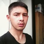 Michael Sutanto - @sutanto_michael - Instagram