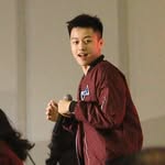 Michael Sutanto - @michaelsutanto_98 - Instagram