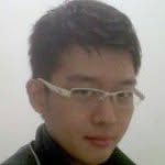 Michael Sutanto - @mcl_sto - Instagram