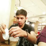 Michael Sutanto (2nd Account) - @l_sbaztian - Instagram