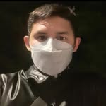 Michael Sutanto - @lsbaztian3 - Instagram