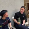 Michael Sutanto - @michael.sutanto6 - TikTok