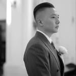 Michael Sutanto - @michaelstnto - Instagram