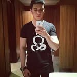 Michael Sutanto - @michaelsutanto89 - Instagram