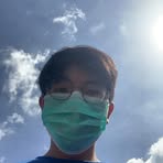 Michael Sutanto - Facebook