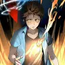 Michael Sutanto - @nitro.us - TikTok