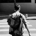 Michael Sutanto - Facebook
