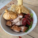 Michael Sutanto - @c3n7on9 - Instagram