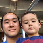 Michael Sutanto - @michaelasutanto - Instagram