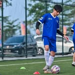 Michael Sutanto - @michaelsutanto06 - Instagram