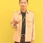 Michael Sutanto - @mikel.than.3 - Instagram
