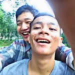 Michael Sutanto - @michael_sutanto1 - Instagram